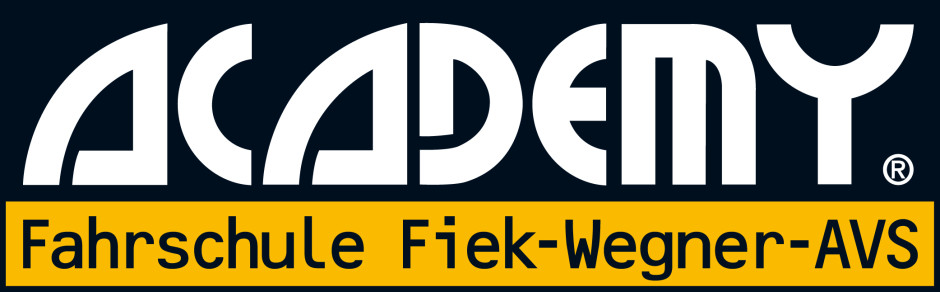 Fiek Wegner Fiek Wegner