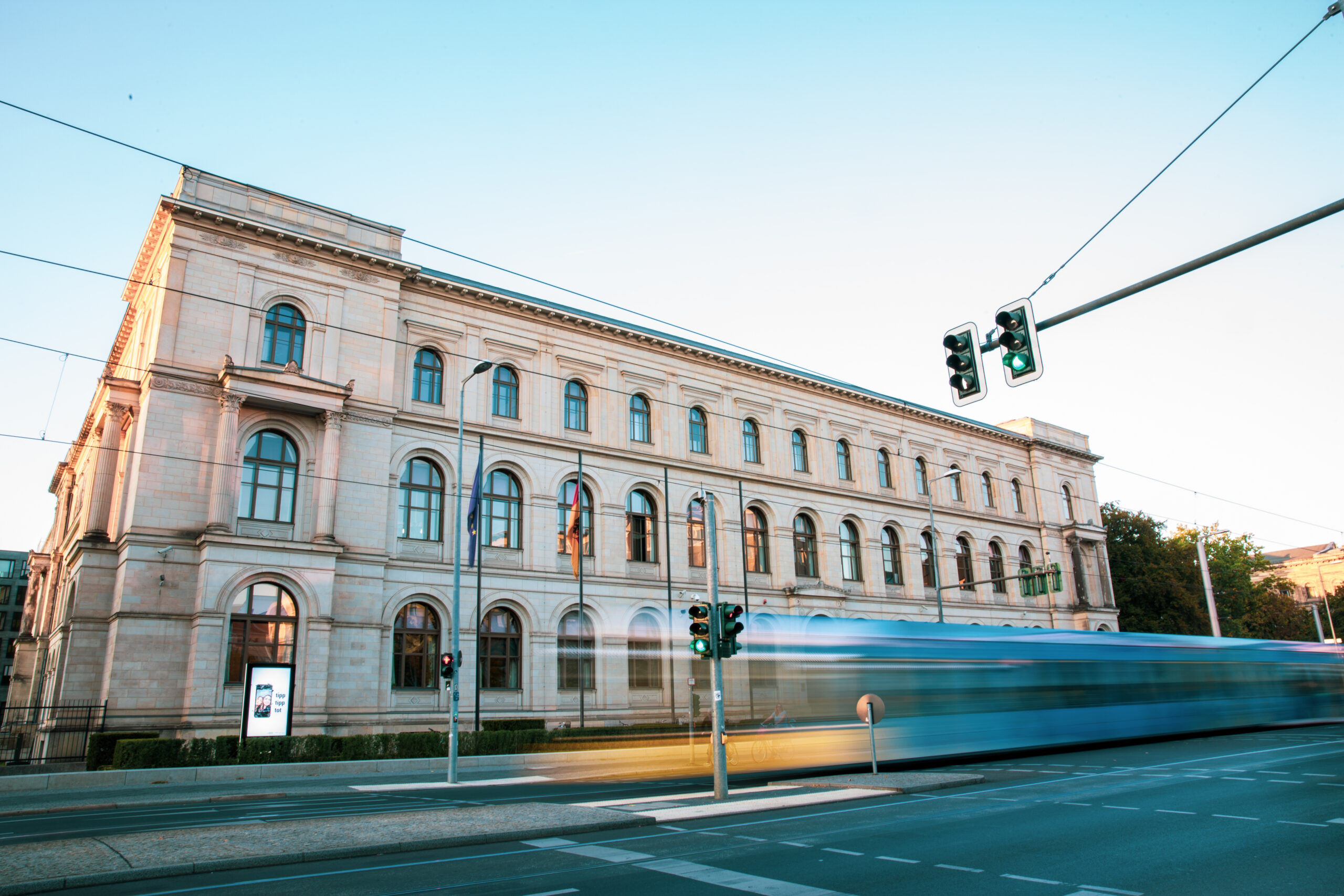 BMV Dokumente zu Rechtsetzungsvorhaben in der 20. Legislaturperiode